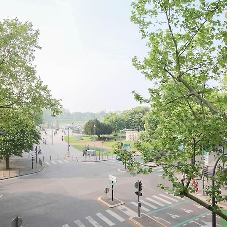 2-Bedroom Flat + Private Car Park. ลีลล์ ภายนอก รูปภาพ